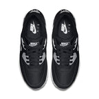 Tênis Air Max 90 - Fear