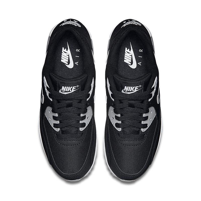 Tênis Air Max 90 - Fear
