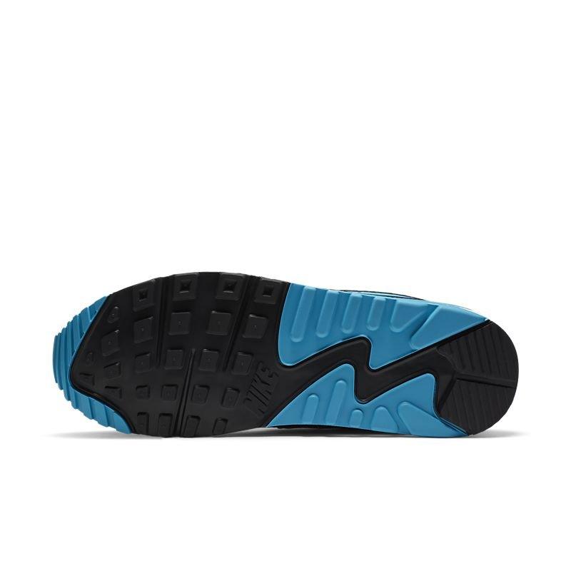 Tênis Air Max 90 - Fear
