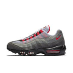 Tênis Air Max 95 - Fear