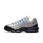 Tênis Air Max 95 - Fear