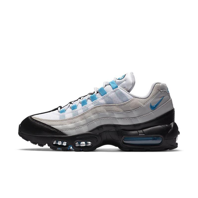 Tênis Air Max 95 - Fear