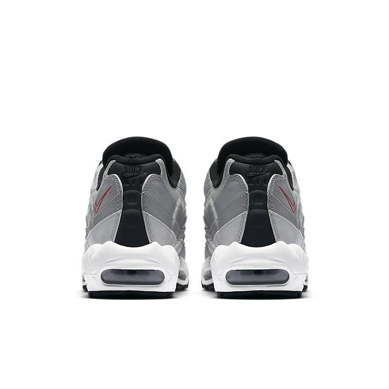 Tênis Air Max 95 - Fear