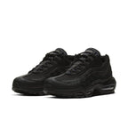 tênis masculino, tênis esportivo, tênis preto total, tênis casual, tênis para academia, tênis confortável, tênis robusto, tênis para caminhada, tênis para corrida, tênis dia a dia
