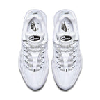 Tênis Air Max 95 - Fear
