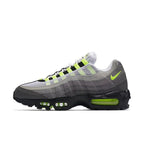Tênis Air Max 95 - Fear
