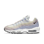 Tênis Air Max 95 - Fear