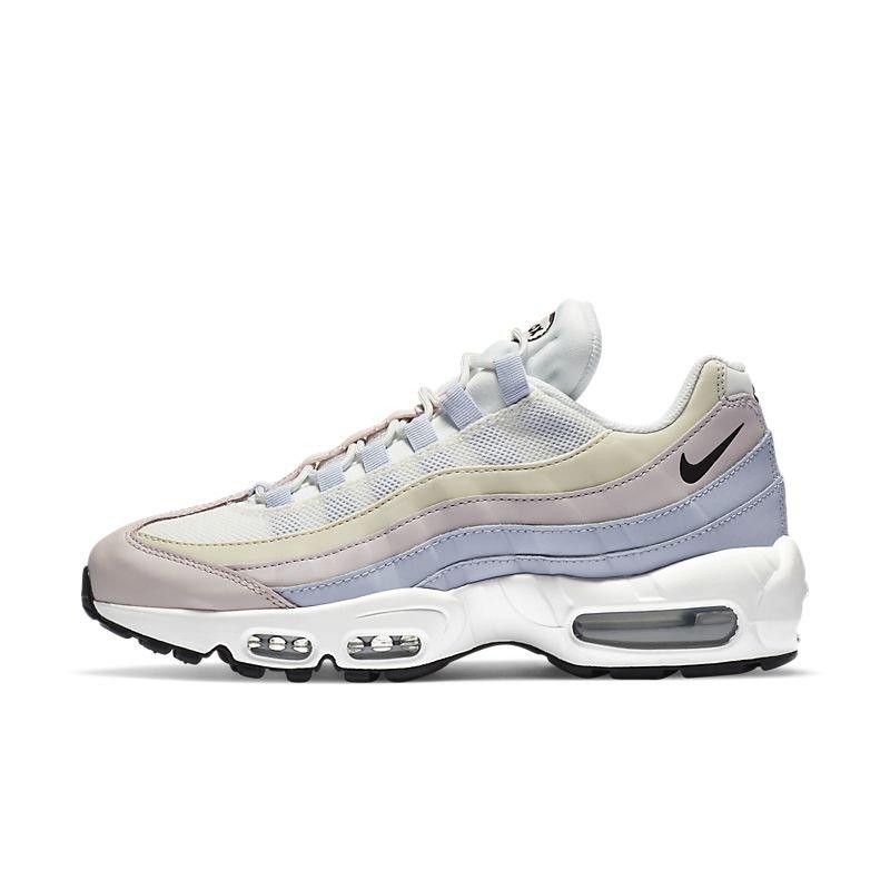 Tênis Air Max 95 - Fear