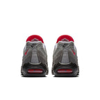 Tênis Air Max 95 - Fear