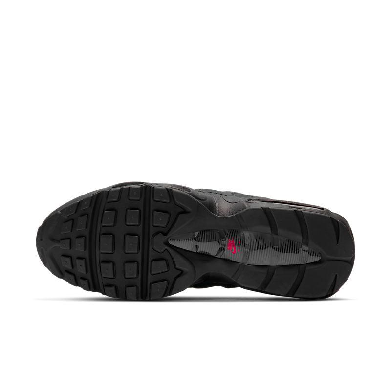 tênis masculino, tênis esportivo, tênis preto com vermelho, tênis casual, tênis confortável, tênis para caminhada, tênis para corrida, tênis academia, tênis dia a dia, tênis robusto