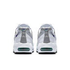 Tênis Air Max 95 - Fear