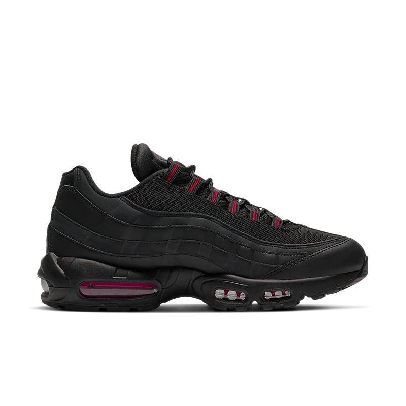 tênis masculino, tênis esportivo, tênis preto com vermelho, tênis casual, tênis confortável, tênis para caminhada, tênis para corrida, tênis academia, tênis dia a dia, tênis robusto