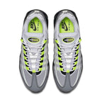 Tênis Air Max 95 - Fear