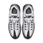 tênis masculino, tênis esportivo, tênis cinza, tênis preto, tênis confortável, tênis casual, tênis para caminhada, tênis para corrida, tênis dia a dia, tênis moderno