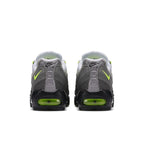 Tênis Air Max 95 - Fear