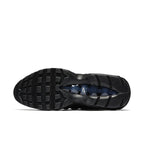 Tênis Air Max 95 - Fear