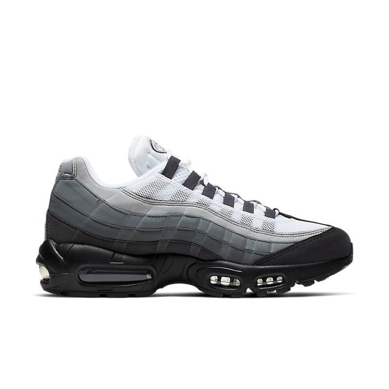 tênis masculino, tênis esportivo, tênis cinza, tênis preto, tênis confortável, tênis casual, tênis para caminhada, tênis para corrida, tênis dia a dia, tênis moderno