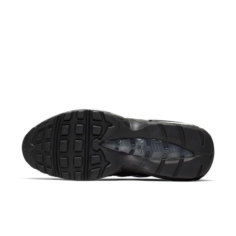 tênis masculino, tênis esportivo, tênis cinza, tênis preto, tênis confortável, tênis casual, tênis para caminhada, tênis para corrida, tênis dia a dia, tênis moderno