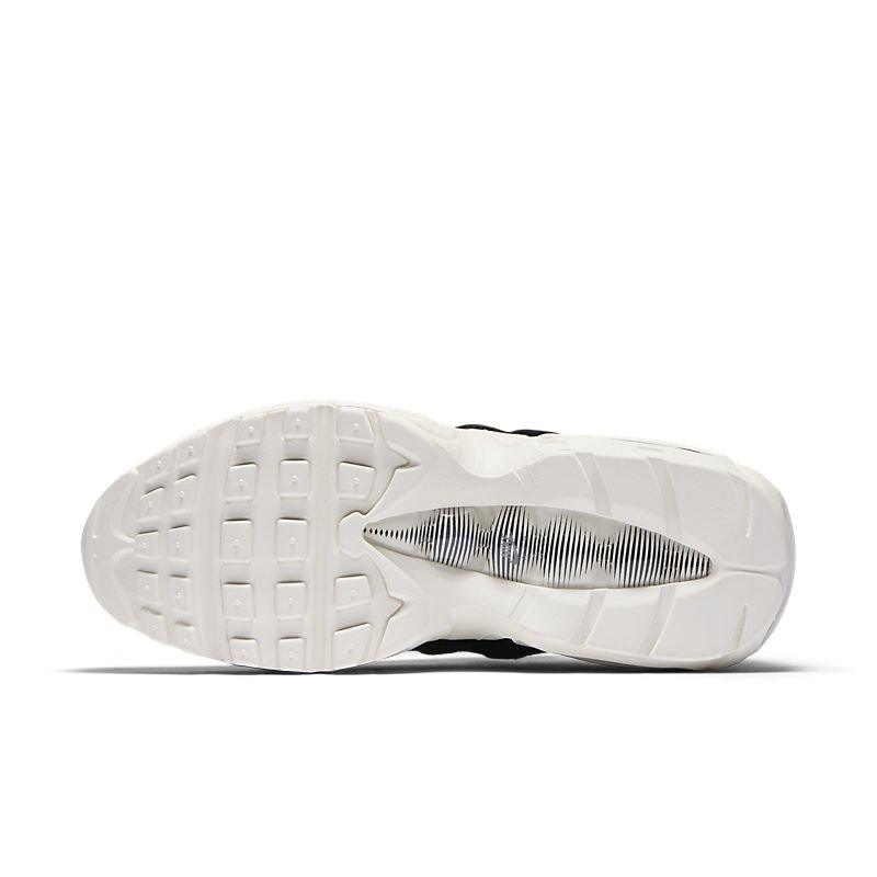 tênis masculino, tênis esportivo, tênis preto e branco, tênis confortável, tênis casual, tênis para caminhada, tênis para corrida, tênis academia, tênis dia a dia, tênis moderno