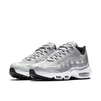 Tênis Air Max 95 - Fear