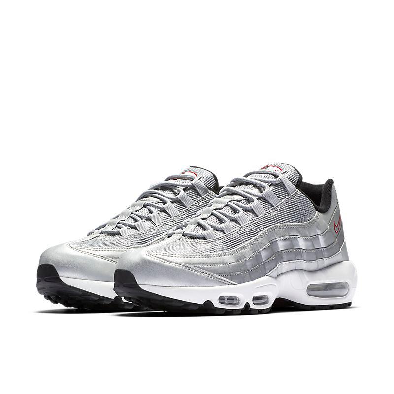 Tênis Air Max 95 - Fear