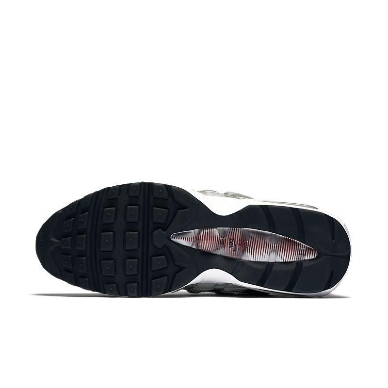 Tênis Air Max 95 - Fear