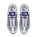 Tênis Air Max 95 - Fear