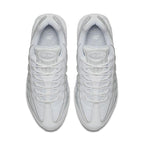 tênis branco masculino, tênis branco feminino, tênis solado air, tênis casual branco, tênis esportivo branco, tênis moderno, tênis confortável, tênis urbano, tênis para caminhada, tênis estilo clean