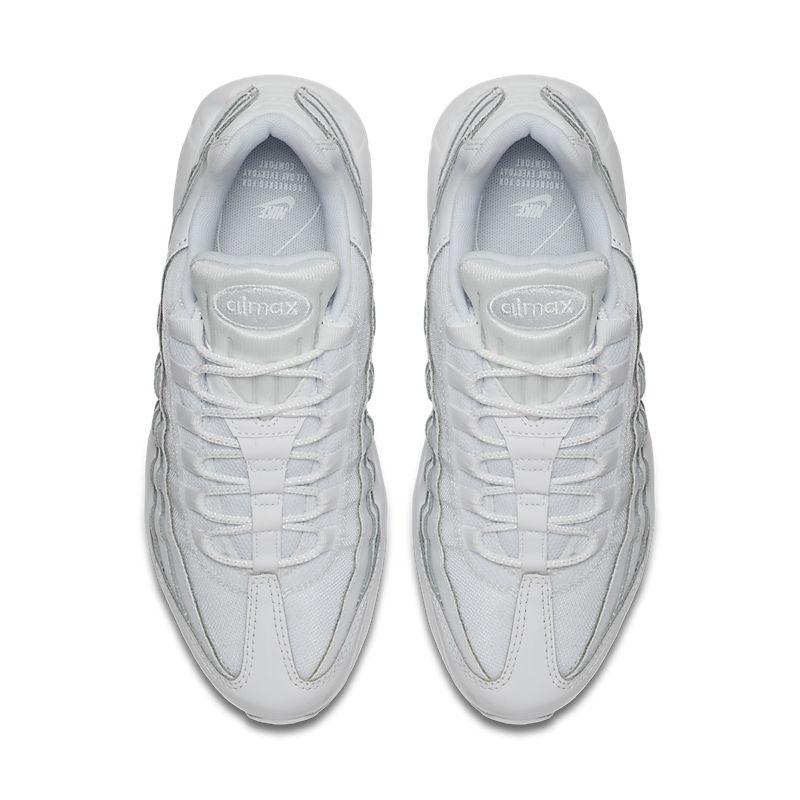 tênis branco masculino, tênis branco feminino, tênis solado air, tênis casual branco, tênis esportivo branco, tênis moderno, tênis confortável, tênis urbano, tênis para caminhada, tênis estilo clean