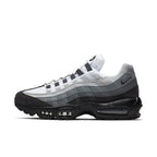 tênis masculino, tênis esportivo, tênis cinza, tênis preto, tênis confortável, tênis casual, tênis para caminhada, tênis para corrida, tênis dia a dia, tênis moderno