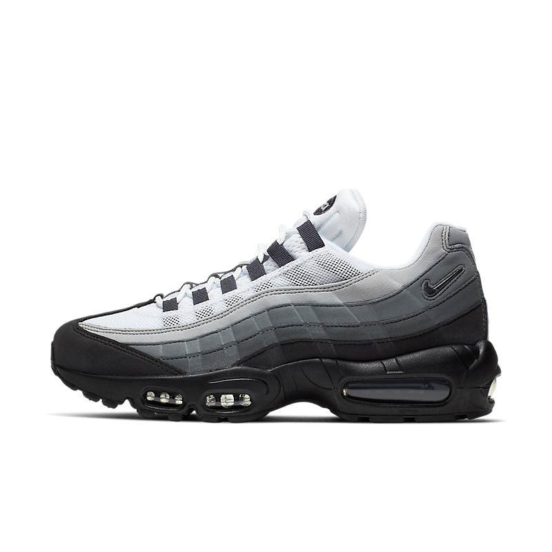 tênis masculino, tênis esportivo, tênis cinza, tênis preto, tênis confortável, tênis casual, tênis para caminhada, tênis para corrida, tênis dia a dia, tênis moderno