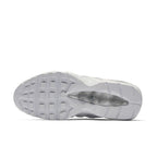 tênis branco masculino, tênis branco feminino, tênis solado air, tênis casual branco, tênis esportivo branco, tênis moderno, tênis confortável, tênis urbano, tênis para caminhada, tênis estilo clean
