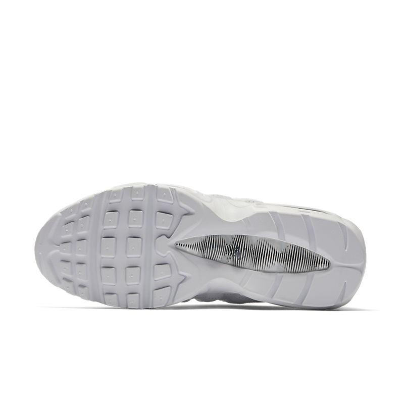 tênis branco masculino, tênis branco feminino, tênis solado air, tênis casual branco, tênis esportivo branco, tênis moderno, tênis confortável, tênis urbano, tênis para caminhada, tênis estilo clean