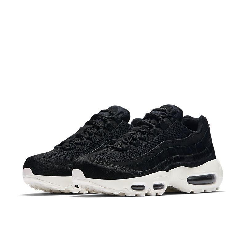tênis masculino, tênis esportivo, tênis preto e branco, tênis confortável, tênis casual, tênis para caminhada, tênis para corrida, tênis academia, tênis dia a dia, tênis moderno