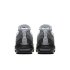tênis masculino, tênis esportivo, tênis cinza, tênis preto, tênis confortável, tênis casual, tênis para caminhada, tênis para corrida, tênis dia a dia, tênis moderno