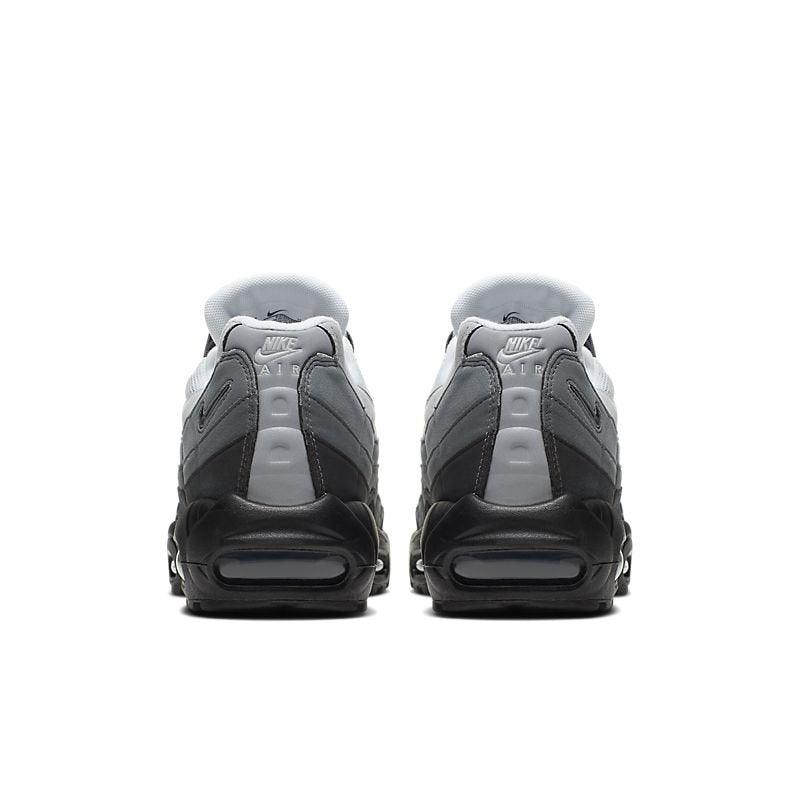 tênis masculino, tênis esportivo, tênis cinza, tênis preto, tênis confortável, tênis casual, tênis para caminhada, tênis para corrida, tênis dia a dia, tênis moderno