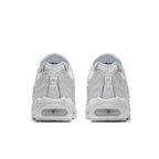 tênis branco masculino, tênis branco feminino, tênis solado air, tênis casual branco, tênis esportivo branco, tênis moderno, tênis confortável, tênis urbano, tênis para caminhada, tênis estilo clean