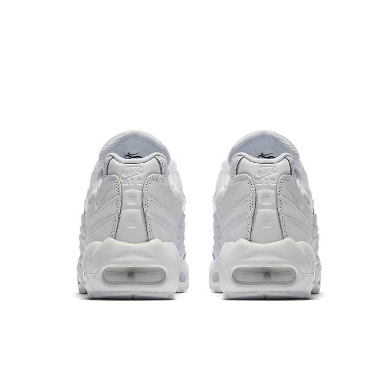 tênis branco masculino, tênis branco feminino, tênis solado air, tênis casual branco, tênis esportivo branco, tênis moderno, tênis confortável, tênis urbano, tênis para caminhada, tênis estilo clean