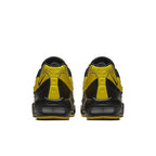 Tênis Air Max 95 - Fear