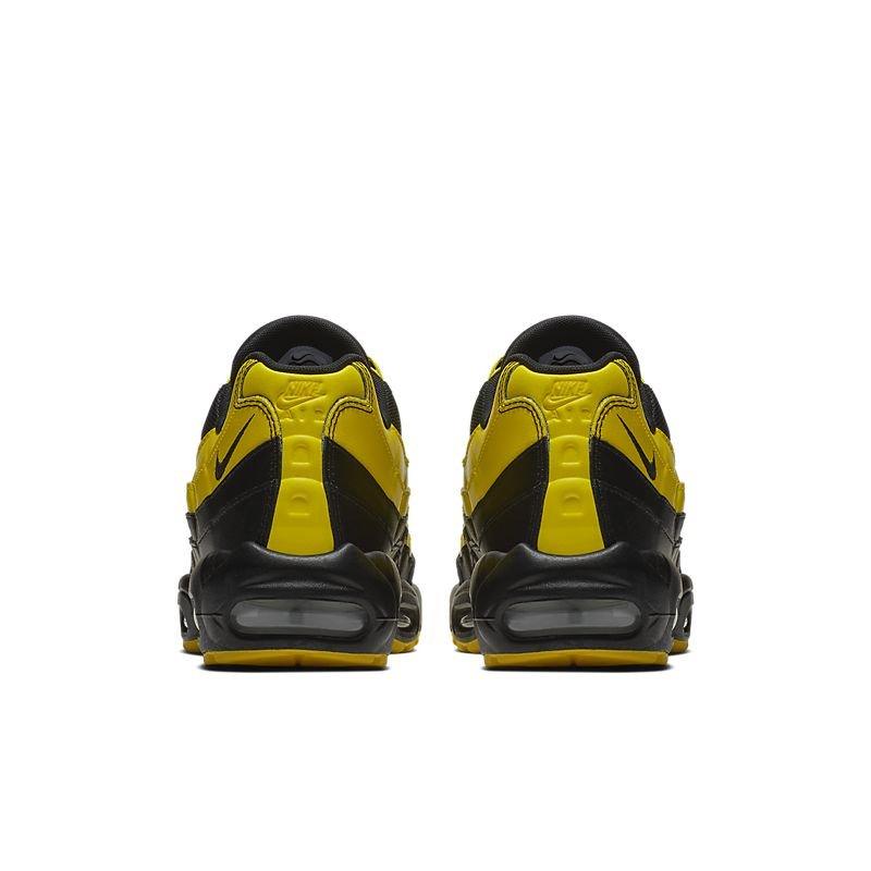 Tênis Air Max 95 - Fear
