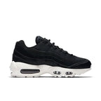 tênis masculino, tênis esportivo, tênis preto e branco, tênis confortável, tênis casual, tênis para caminhada, tênis para corrida, tênis academia, tênis dia a dia, tênis moderno