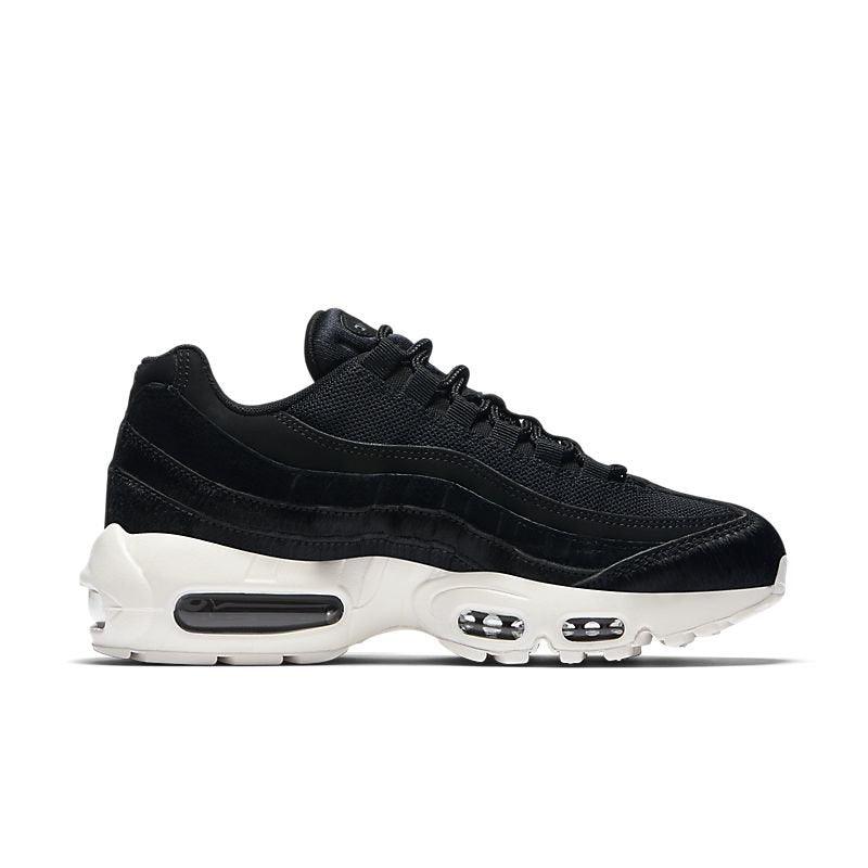 tênis masculino, tênis esportivo, tênis preto e branco, tênis confortável, tênis casual, tênis para caminhada, tênis para corrida, tênis academia, tênis dia a dia, tênis moderno