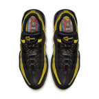 Tênis Air Max 95 - Fear