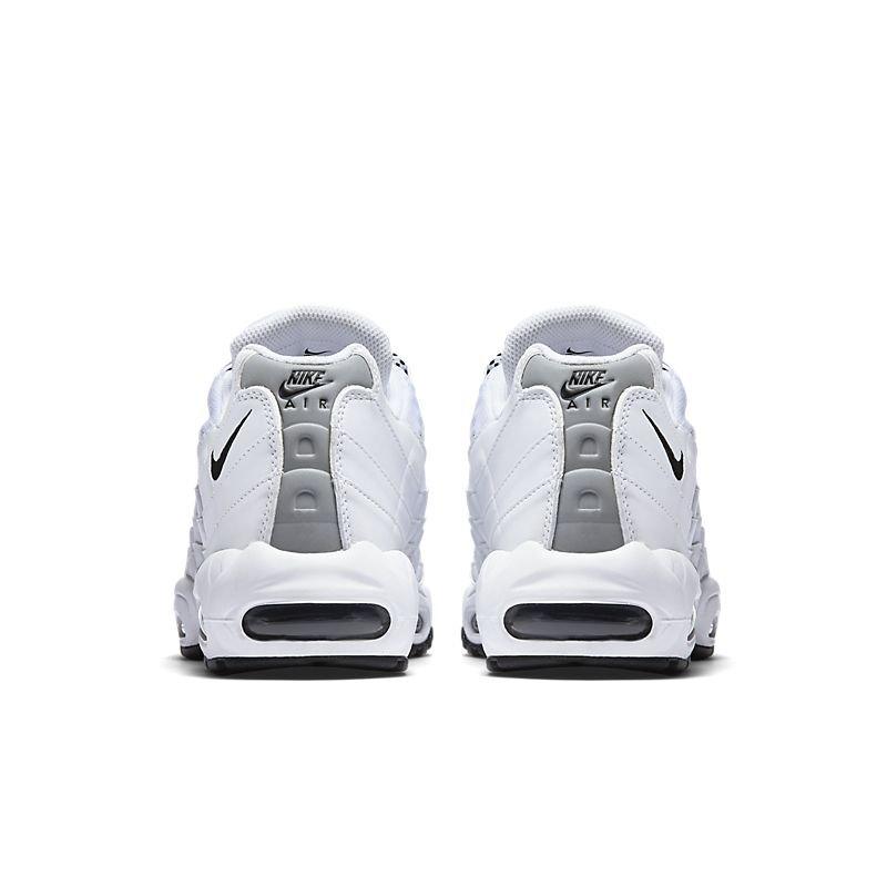 Tênis Air Max 95 - Fear