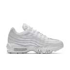 tênis branco masculino, tênis branco feminino, tênis solado air, tênis casual branco, tênis esportivo branco, tênis moderno, tênis confortável, tênis urbano, tênis para caminhada, tênis estilo clean