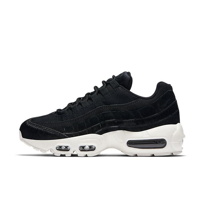 tênis masculino, tênis esportivo, tênis preto e branco, tênis confortável, tênis casual, tênis para caminhada, tênis para corrida, tênis academia, tênis dia a dia, tênis moderno