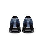 Tênis Air Max 95 - Fear