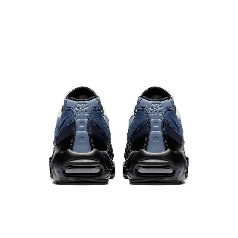 Tênis Air Max 95 - Fear