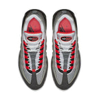 Tênis Air Max 95 - Fear