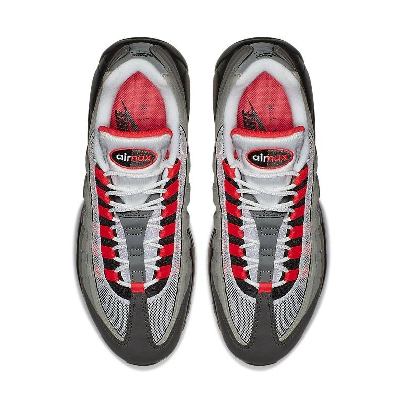 Tênis Air Max 95 - Fear